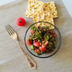 food, lentils, kitchen, healthy, there, vegetarian, green, legumes, nutrition, raw, vegan, beans, pulses, indian, daal, gave, chef, lenses, fresh, seeds, delicious