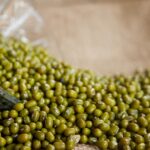 mung beans, vigna radiata, moong bean, green gram, golden gram, beans, green, gram, mung, seed, legume, vegetable, vegetarian, raw, grain, cuisine, dry, organic, agriculture, moong, vegan, edible, bowl, ingredient, brown vegetables, mung beans, mung beans, mung beans, green gram, green gram, green gram, green gram, green gram, beans, beans, beans, gram, gram, gram, gram, mung, mung, moong, moong, moong, moong